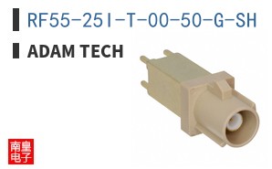 RF55-25I-T-00-50-G-SH ͼƬ